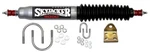 Skyjacker 9110 9000 Series Steering Stabilizer Kit For Dana 44/66 Axles. Fixed Price $88.95.