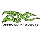 Zone Offroad Products F1614 2017 F250 6in Front Box Kit. Fixed Price $282.95.