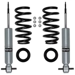 Bilstein 47-325753 B8 6112 Front Suspension Kit For 2014-2018 Chevy Silverado. Fixed Price $885.00.