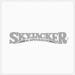 Skyjacker 2207 Adx 2.0 Cnc Machined Polished Aluminum Dual Stabilizer Kit. Fixed Price $445.86.