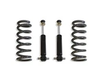 Maxtrac Suspension Lift Kit - Front Box Kits. Fixed Price $325.72.