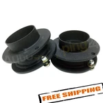 Tuff Country 32908 Front 2" Leveling Kit For 2014-2024 Dodge Ram 2500 4wd. Fixed Price $147.66.