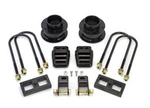 Readylift 69-1331 For 13-18 Ram 3500 4wd 3.0" Front W/1.0" Rear Sst Lift Kit. Fixed Price $529.95.