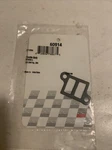 Fuel Injection Idle Air Control Valve Gasket Fel-pro 60914. G1. Fixed Price $9.99.