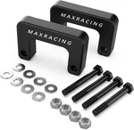 Maxracing 2" Leveling Kit Compatible With 2-inch Front Lift. Fixed Price $49.90.