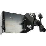 Suspension Ride Height Sensor Rear Left/right Driver Or Passenger Side For Ford. Fixed Price $85.88.