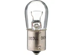 For 1978 Dodge Aspen Engine Compartment Light Bulb Philips 48215tdsj. Fixed Price $14.18.
