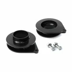 Southern Truck 35033 1.5" Rear Coil Spacer; For 2009-2018 Dodge Ram 1500. Fixed Price $139.95.
