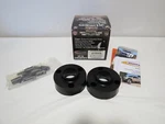 Daystar Kt09103bk Front Leveling Kit For Toyota Tacoma Tundra 4 Runner. Fixed Price $129.00.