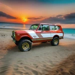 Rough Country 2.5" Suspension Lift Kit 74-80 International Scout Ii 4wd 830n3. Fixed Price $699.95.