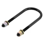 Arb Ome Rear Round U-bolt For 1999-2004 Ford F-250 Omeu68. Fixed Price $35.69.