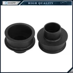 Eccpp 2" Rear Leveling Lift Kit Steel For 2008 2009-2012 Jeep Liberty Kk 2wd 4wd. Fixed Price $44.95.