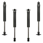 Rock Krawler Suspension Shock Absorber Rrd02306. Fixed Price $1045.00.