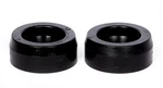 Daystar Kc09143bk Ram 1.5 Inch Leveling Kit 2019 1500 2wd Dt Body Truck. Fixed Price $42.99.