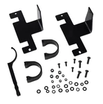 Arb Vm80010035 Old Man Emu Bp-51 Rear Shock Fitting Kit For 07-21 Toyota Tundra. Fixed Price $110.05.