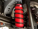 Air Lift 60814 Airlift 1000 Helper Springs. Fixed Price $149.99.