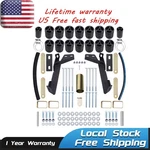 3" Full Body Lift Kit For Dodge Ram 1500 2500 3500 2wd 4wd Gas 1997-2001. Fixed Price $288.99.