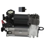 Airmatic Suspension Air Compressor Pump For Mercedes E500 W211 2003-2006. Fixed Price $91.89.