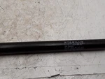 Stabilus Lift O Mat Support 2134bq. Fixed Price $30.00.