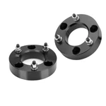 Suspension Lift Kit For 2004-2023 Ford F-150 2wd 4wd 2" Front Body Leveling 2pcs. Fixed Price $58.81.