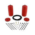 Air Lift 1000 Spring Kit Rear Coil Support Load Leveling Suspension. Fixed Price $140.59.