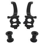 For Nissan Titan 2004-2008 Fabtech Replacement Component Box. Fixed Price $875.81.
