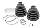Rough Country Replacement Ax3 Axle Boot Rear Polaris Ranger. Fixed Price $20.95.
