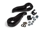Zone Offroad Zonc1231 Leveling Kit. Fixed Price $125.10.
