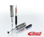 Eibach E80-82-007-01-22 Pro-truck Lift Kit For 05-15 Fits Toyota Tacoma. Fixed Price $801.00.