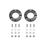 Fabtech Ftl5207 Heavy-duty Aluminum 1.5" Leveling System For Ford F-150 4wd. Fixed Price $164.73.