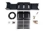 Bds Bds122624 6-bolt Transfer Case Indexing Ring For 2019-2024 Ram 2500/3500 4wd. Fixed Price $616.38.