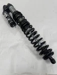 Can-am Maverick X3 Max Xds 64 Qs3 Right Front Fox Shock 706204763 2022-23 S176. Fixed Price $674.99.