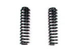 Bds Suspension Bds033603 Ford F150 73-79/bronco 78-79 6" Coil Spring Kit. Fixed Price $218.95.