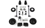 Teraflex Performance Spacer 2.5" Lift Kit For Jeep Wrangler Jk Jku. Fixed Price $343.99.