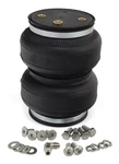 Air Lift 84301 Loadlifter 5000 Ultimate Replacement Spring With Hardware. Fixed Price $288.50.