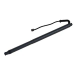 Buyautoparts Liftgate Lift Support M9-40223an. Fixed Price $154.41.