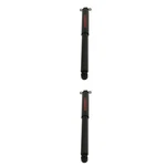 Belltech Nitrodrop2 Series Pair Of Rear Shocks For Tahoe C1500/c2500 K1500/2500. Fixed Price $149.95.