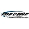 Pro Comp Suspension P-1029 Bushings & Mounts. Fixed Price $14.03.