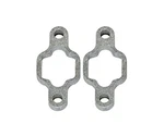 Cognito Motorsports Truck 110 90258 Sek 2011 8 1 Shock. Fixed Price $65.73.
