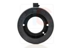 For Ac Auto Ac-04dn07 Clutch Coil, Air Conditioning Compressor. Fixed Price $30.19.
