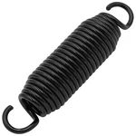 Deck Extension Spring For Toro 7500d 72906 72925 72910 72926 52" 60" 72". Fixed Price $17.00.