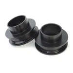 Readylift 66-1918 1.75" Leveling Kit For 19-22 Dodge Ram 2500/3500 4wd. Fixed Price $207.22.