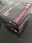 Ford F150 Motofab 2 Front Leveling Lift Kit 2wd 4wd. Fixed Price $59.00.