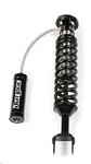 Fabtech Fts23208 2.5dlss C/o Resi 19 Ram 3" Pair Packaged. Fixed Price $2072.84.