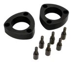 Daystar 2" Leveling Kit,2015-2018 Chevy Colorado,gmc Canyon,coil Spring Spacers. Fixed Price $159.99.