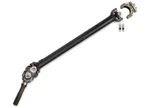 Cognito 210-91301 For 24-c Gm 2500/3500 Hd Cv Front Driveline 4/7/10" Lifts. Fixed Price $803.93.