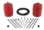 Air Lift 60814 For 1000 Spring Kit. Fixed Price $149.99.