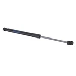 For Acura Rdx 2016 2017 2018 Hood Lift Support Driver Or Passenger Side Stay. Fixed Price $34.44.