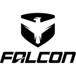 Falcon Shocks 17-04-21-400-002 Suspension Shock Absorber For 15-20 Toyota Hilux. Fixed Price $1623.99.
