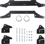 Demon Lift Kit Pabl-6008hd Robust Suspension Upgrade. Fixed Price $279.57.